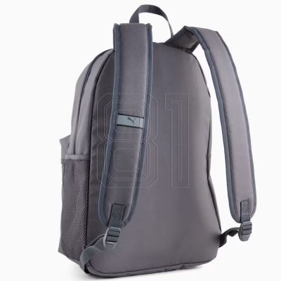 2. Puma Manchester City Rucksack 090754-59