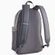 2. Puma Manchester City Rucksack 090754-59