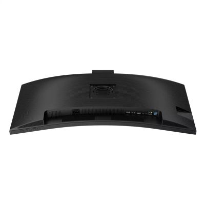 26. Philips 3000 Serie 34B2U3600CH/00 Computermonitor 86,4 cm (34") 3440 x 1440 px Wide Quad HD LCD Schwarz
