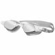 55. Spokey CELEBES SPK-928107 Tauchset: Maske + Schnorchel