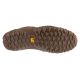 4. Caterpillar Gridlock Lo P726602 Braun 41