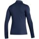2. Adidas Entrada 22 Top Training W sweatshirt H57483