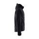 2. Herren LIGHT SOFTSHELL JKT M Softshell