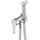 Unterputz-Bidetarmatur mit Bidet-Duschkopf BQA_034M 5908212075869