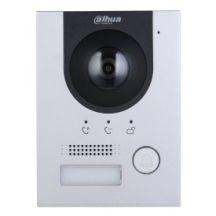 Dahua VTO2202F-P-S3 Türstation
