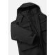 3. Reima Reimatec Luja AJ Winterjacke 5100267B-9990