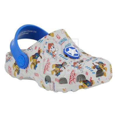 Coqui Little Frog Jr 92800617400 Sandalen