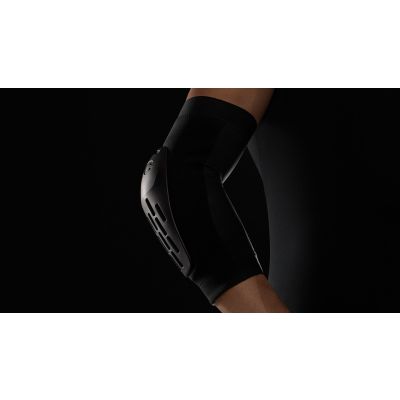 2. POC VPD System Lite Unisex-Ellbogenschoner