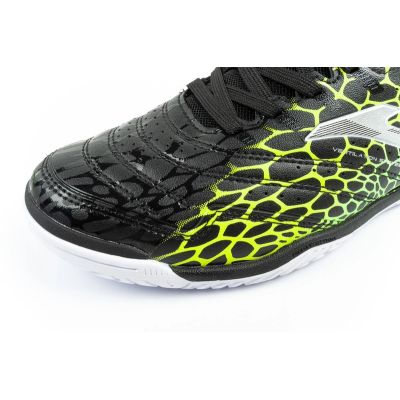 6. Joma Maxima 2531 Herren-Indoor-Sportschuhe