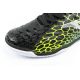 6. Joma Maxima 2531 Herren-Indoor-Sportschuhe