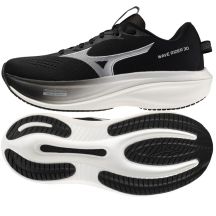Mizuno WAVE RIDER 30 J1GM262057 Schuhe
