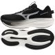 Mizuno WAVE RIDER 30 J1GM262057 Schuhe