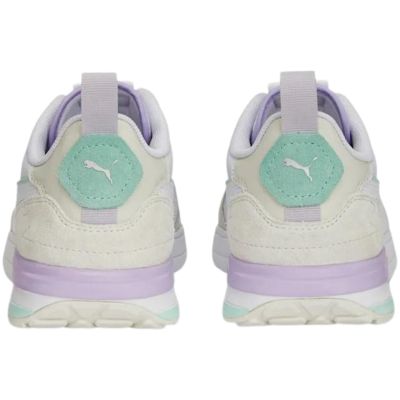 14. Puma R22 W 383462 25 Schuhe