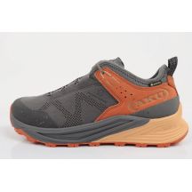 Aku Omina Gore-tex W 779186 Schuhe