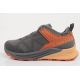 Aku Omina Gore-tex W 779186 Schuhe