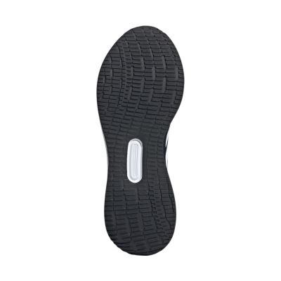 18. Adidas Runfalcon 5 Running M IE8809 Schuhe