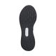 18. Adidas Runfalcon 5 Running M IE8809 Schuhe