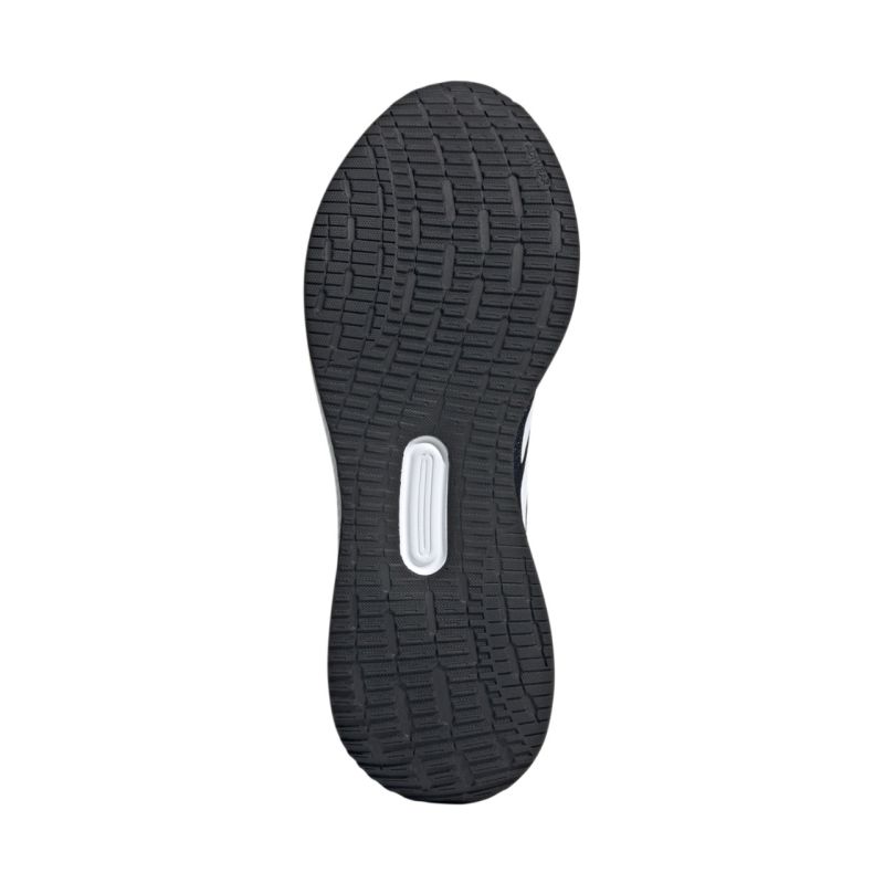 18. Adidas Runfalcon 5 Running M IE8809 Schuhe