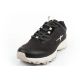 30. Tamaris GTX W 23757-30 032 Schuhe