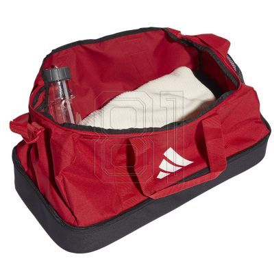 4. Adidas TIRO Duffel Bag BC M IB8654