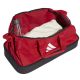 4. Adidas TIRO Duffel Bag BC M IB8654