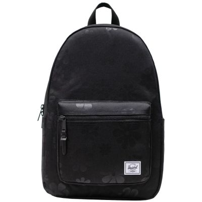 Herschel Settlement Rucksack 11407-06088 Mehrfarbig Einheitsgröße