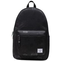 Herschel Settlement Rucksack 11407-06088 Mehrfarbig Einheitsgröße