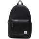 Herschel Settlement Rucksack 11407-06088 Mehrfarbig Einheitsgröße
