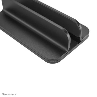 5. Neomounts NSLS300BLACK Laptopständer, Notebookständer, Schwarz, 43,2 cm (17 Zoll)