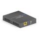 2. AV-Receiver Audio-/Video-Leistungsverstärker PT-HDBT-1020C-RX