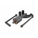 2. AWTOOLS AW39302 Kompressorzubehör