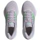 3. adidas Ultrabounce W Schuhe HQ3786