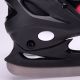4. Kinder-Freizeit-Skates GLACID II JRG