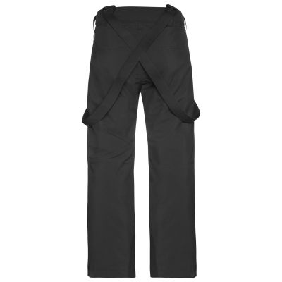 2. Protest Owens M P4791900/290 Skihose