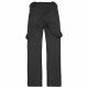 2. Protest Owens M P4791900/290 Skihose