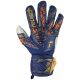 2. Reusch Attrakt Grip 5470815 4410 Torwarthandschuhe