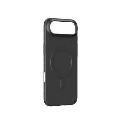 4. AmazingThing Minimal Air Case für iPhone 17 Air, kompatibel mit MagSafe, Schwarz
