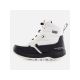 4. Rossignol W Rossi Podium Weiß-Schwarz Schuhe