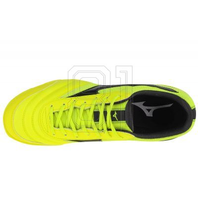 7. Mizuno Mrl Sala Club Tf M Q1GB220345 Schuhe