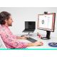 48. Logitech MX Master 4 for Business – Graphit
