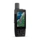 5. Garmin GPSMAP H1 Outdoor-GPS-Navigationsgerät