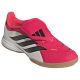 4. Adidas Predator League FT Jr IN JR7923 Schuhe