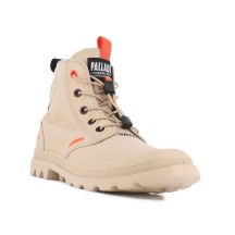 Palladium Pampa Lite Journey M 79539-257-M Schuhe 