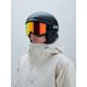 5. POC OBEX BC MIPS Skihelm