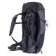8. Elbrus Airtex S Rucksack 92800661785
