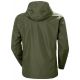 15. Helly Hansen Dubliner Jacke M 62643 431