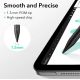 6. ESR Geo Digital Stylus - Schwarz