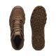 3. Puma Rebound Abrupt M 397468-03 Schuhe