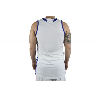 7. Adidas E Kit JSY 3.0 M AI4664 T-Shirt