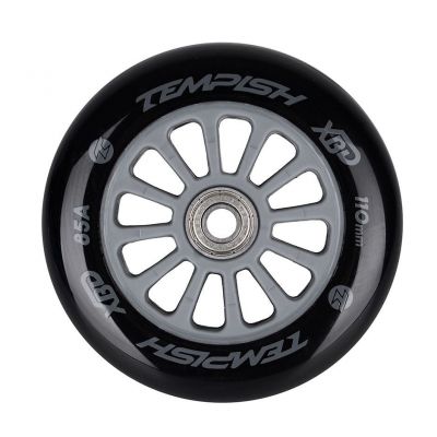 TEMPISH Rollerrad 110x24mm 85A